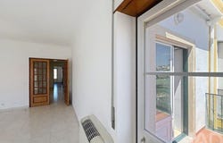 Lisboa, Lisbon