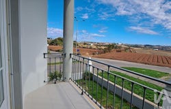 Lisboa, Lisbon