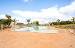 Ferragudo, Algarve 8400