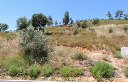 Monchique, Faro