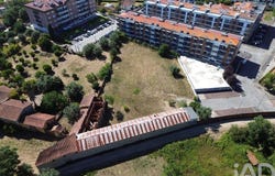 Aveiro, Aveiro District
