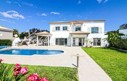 Vilas Alvas, Loulé, Algarve 8100-097