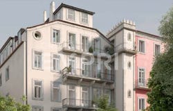 Cedofeita, Porto District