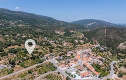 Monchique, Algarve