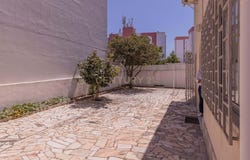 São Domingos de Rana, Lisbon