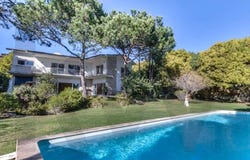 ESTORIL, Lisbon