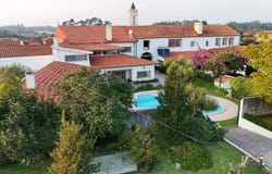Louriçal, Leiria 3105