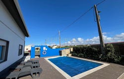 Atouguia da Baleia, Leiria District