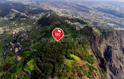 Quinta Grande, Madeira 9350