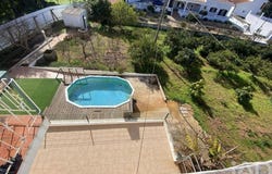 Faro, Algarve