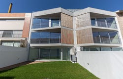 Glória e Vera Cruz, Aveiro Municipality 3810