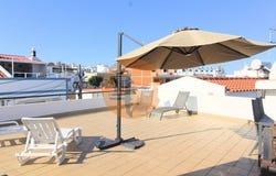 Tavira, Faro 8800-552