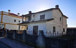 Leiria, Leiria District 2510-089