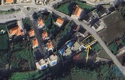 Lourinhã, Lisboa 2530-626