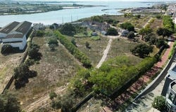 Montijo, Setúbal 2870-001