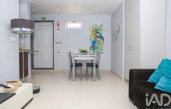 Lisboa, Lisbon