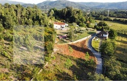 Fontão, Viana do Castelo District