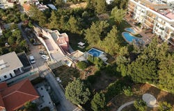 Loulé, Algarve