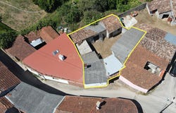 Vila Nova, Porto District