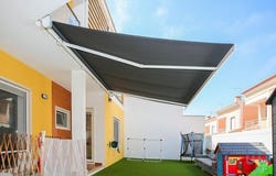 Lourinhã, Lisboa 2530-088