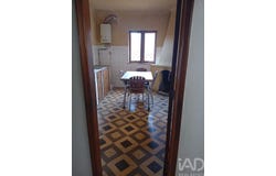 Caria, Castelo Branco 6250