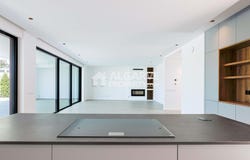 Vilamoura, Algarve 8125-410