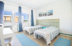 Sesimbra, Setubal 2970-