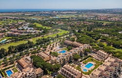 Vilamoura, Algarve 8125-410