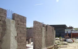 Custóias, Porto District