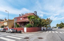 Matosinhos, Porto District