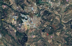 Beja, Beja District