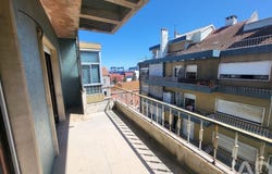 Lisboa, Lisbon