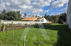Cacia, Aveiro District