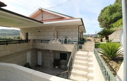 Vizela, Braga