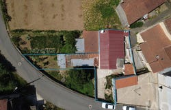 Coimbra, Coimbra District