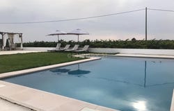 Redondo, Évora 7170