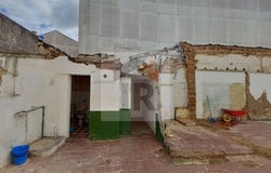 Caldas da Rainha, Leiria District
