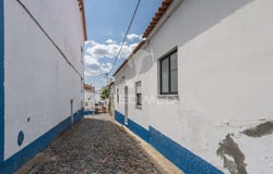 Torrão, Alcácer do Sal, Setubal