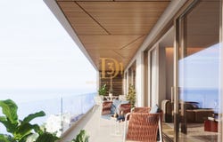 Calheta (Madeira), Madeira
