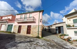 Gouveia, Guarda District
