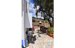Ourique Municipality, Beja 7670