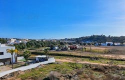 Albufeira, Faro 8500-010