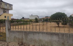 Fernão Ferro, Setubal
