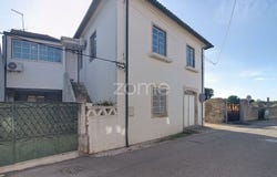 Cantanhede, Coimbra District