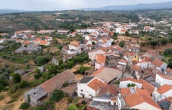 Guarda, Guarda District