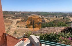Odeleite, Algarve