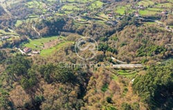 Fafe, Braga Municipality 4820