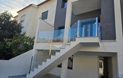 Corroios, Setubal