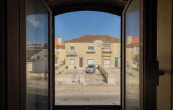 Almargem do Bispo, Lisbon