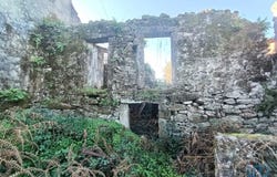 Viana do Castelo, Viana do Castelo District
